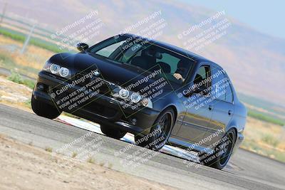 media/May-20-2023-BMW Club of San Diego (Sat) [[c6a2498f6f]]/C Group/Session 1 (Star Mazda)/